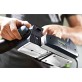 FESTOOL EHL 65 EQ-Plus oblius